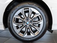 BMW 120 - Vorschau Bild 4