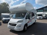 Sunlight A 68 Klima/Navi/Kamera/Solar  6.Person - Sunlight A 68
