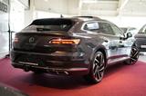 Volkswagen Arteon Shooting Brake 2.0 TDI R-Line 4Motion * - mit Diesel-Antrieb: Kombi, Automatik