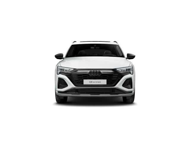 Audi Q8 e-tron - Bild 3