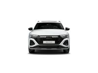 Audi Q8 e-tron - Vorschau Bild 3