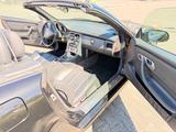 Mercedes-Benz Merceds SLK 200 Kompressor/Top gepflegt/Rostfrei - gebrauchte Mercedes-Benz SLK 200 aus dem Jahr 2003