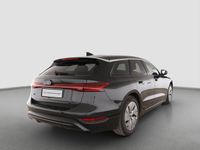 Audi A6 e-tron - Vorschau Bild 3