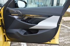 BMW M5 – 32 / 37