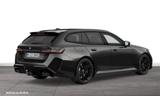 BMW M5 Touring 0,5% VERSTEUERUNG+AHK+COMFORT-PAKET+P - BMW M5 Neuwagen in Essen