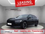 Skoda Superb 2.0 TSI 4x4 Sportline //Head-Up/Pano/AHK - Skoda Superb: Sport