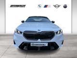 BMW M5 Limousine M Drivers Package-Ultimate Package- - BMW M5 Plug-in Hybrid (PHEV) Gebrauchtwagen