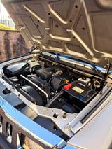 Hummer H3 | Motor rev & Steuerk. neu | 360° Cam - Hummer H3 SUV