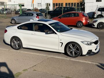BMW 428 - 5