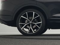 Volkswagen Touareg - Vorschau Bild 48