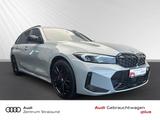BMW M340i Baureihe 3 Touring M340 i xDrive - gebrauchte BMW M340i aus dem Jahr 2023