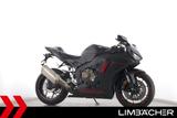 Honda CBR 1000 RR FIREBLADE - HECKUMBAU, EXTRAS - HONDA CBR