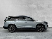 Renault Espace - Vorschau Bild 6