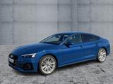Audi A5 Sportback 35 TDI S-TR S-LINE MATRIX+NAVI+AHK - gebrauchte Audi A5 aus dem Jahr 2024