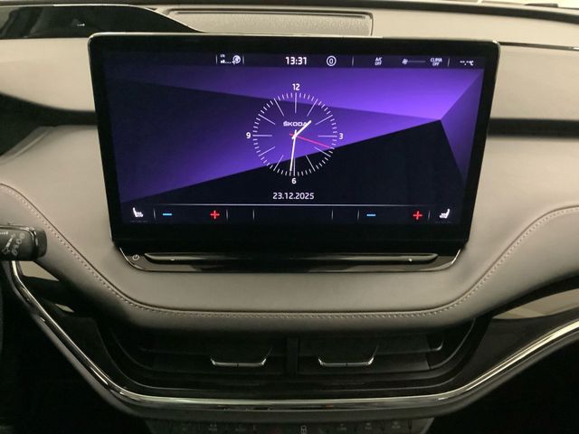 ENYAQ iV 80 SUITE 82kWh