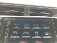 Audi A6 - Vorschau Bild 14