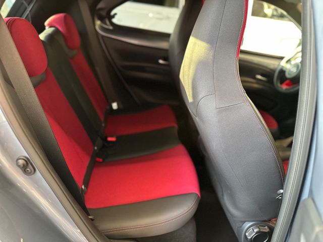 Toyota Aygo X Undercover *1 von 500 !!*Allwetter*JBL*