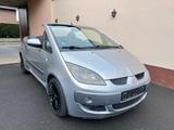 Mitsubishi Colt CZC Cabrio Turbo  Sauberes Fahrzeug .....