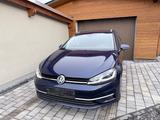 Volkswagen Golf 1.5 TSI ACT OPF Highline Variant Highline - Firmenfahrzeug gebraucht