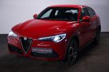 Alfa Romeo Stelvio 2.0 Turbo 16V Ti Q4 Kamera/ACC/AUT/Navi - Alfa Romeo in Bochum