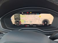 Audi Q5 - Vorschau Bild 9