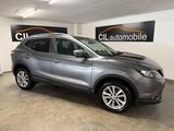 Nissan Qashqai Visia *360°*PANO*NAVI* - Nissan Qashqai Gebrauchtwagen in Essen