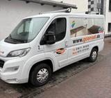 Fiat DUCATO Typ 250