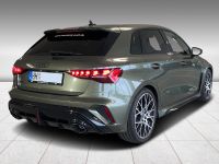 Audi RS3 - Vorschau Bild 7