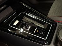 Volkswagen Golf - Vorschau Bild 12