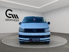 VW VW T6 Multivan 2.0 TDI Trendline 7-Sitzer