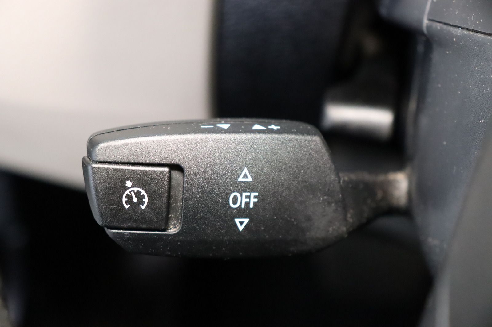 Fahrzeugabbildung BMW X1 xDrive28i * Pano * Leder * Xenon