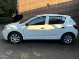 Dacia Sandero SCe 75 Essential  - Dacia Sandero in Oldenburg