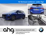 BMW 230e xDrive Active Tourer MSport Innovation AHK - BMW 230: Automatik