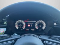 Audi A3 - Vorschau Bild 11