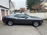 Dodge Challenger 3.6 - Dodge in Augsburg