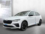 Skoda Scala 1.0 TSI DSG Monte Carlo (NW) - Skoda Scala NW1