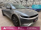 Hyundai IONIQ 5 Uniq 58 kWh|360°|ACC|BOSE