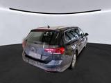 Volkswagen Passat Variant Business 2.0TDI DSG 256,-ohne Anz - Volkswagen: T25