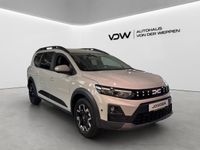 Dacia Jogger - Vorschau Bild 10