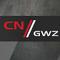 CN GWZ Vertriebs GmbH