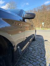 BMW 520d A - NP: 71.778 Euro - BMW: E71