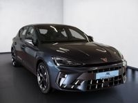 Cupra Leon - Vorschau Bild 8