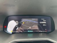 Renault Clio - Vorschau Bild 16