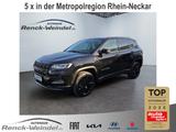 Jeep Compass North Star 1.5 El. Panodach LED ACC Appl - Jeep Compass North mit Hybrid-Antrieb (Benzin/Elektro)