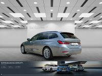 BMW 318 - Vorschau Bild 4