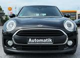 MINI ONE Clubman One D*LED*NAVI*H&K SOUND*SITZH*TEMP* - MINI MINI Clubman mit Diesel-Antrieb