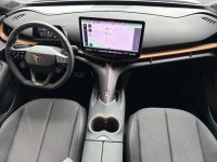 Cupra Tavascan - Vorschau Bild 5