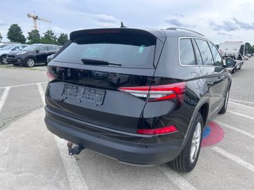 Skoda Kodiaq - 4