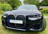 BMW M440i xDrive Gran Coupé Pano Hup - BMW M440 Gebrauchtwagen