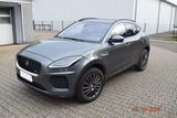 Jaguar E-Pace D180 R-DYNAMIC HSE 4WD Auto R-DYNAMIC HSE